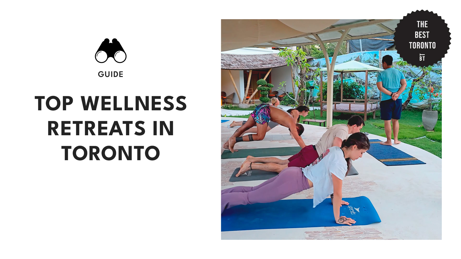 best-wellness-retreats-toronto-banner