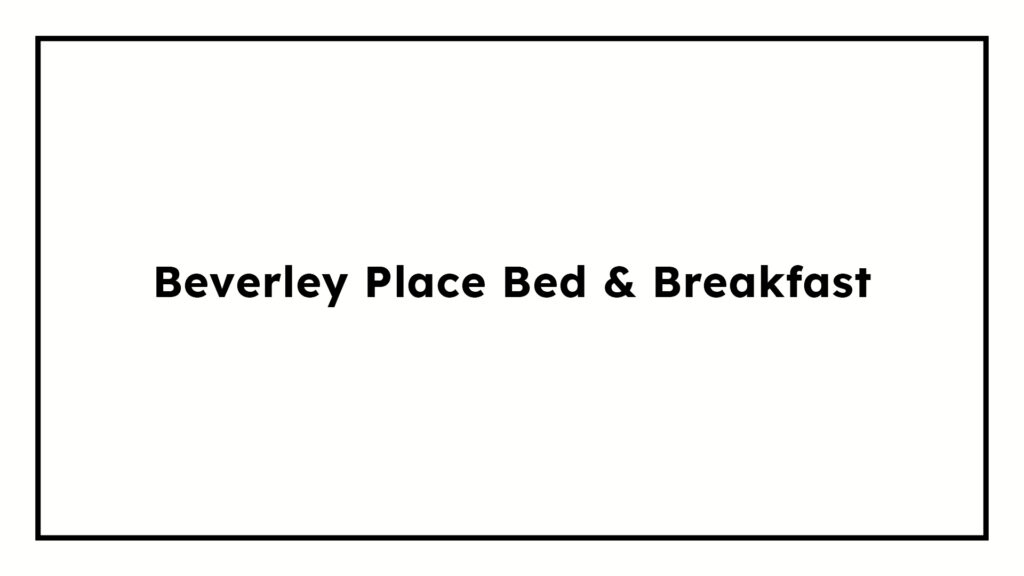 beverley-place-bed-breakfast