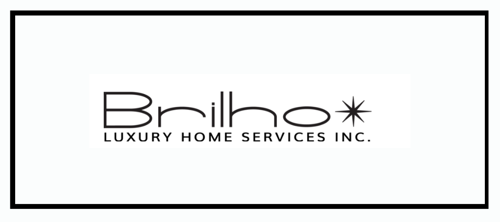 brilho-luxury-cleaning-services