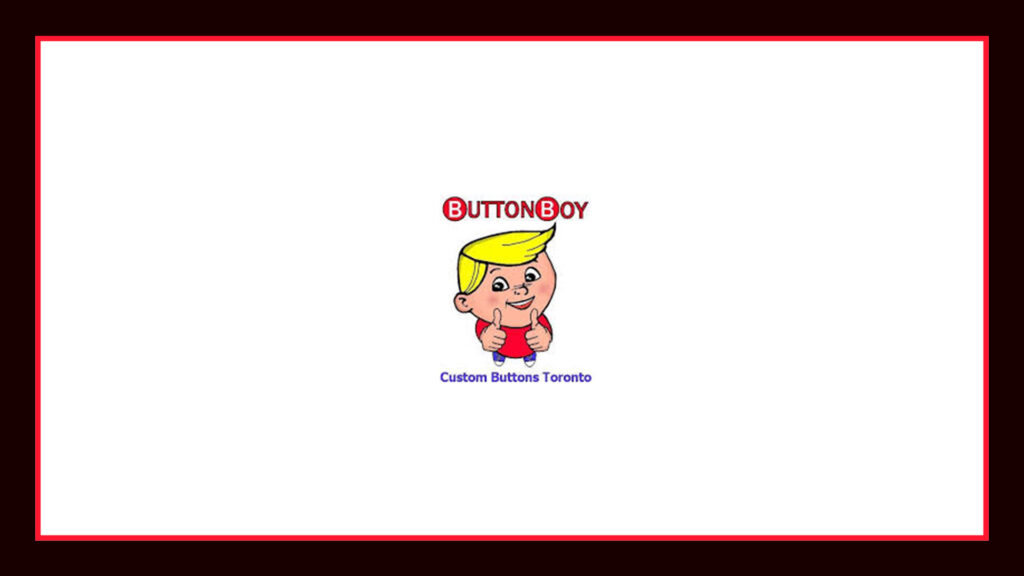 buttonboy