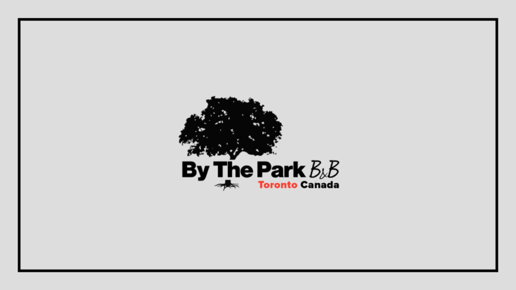 by-the-park-bed-breakfast