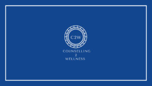 counselling-2-wellness