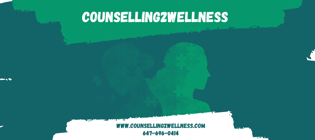 counselling2wellness-logo