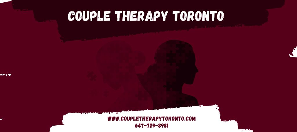 couple-therapy-toronto-logo