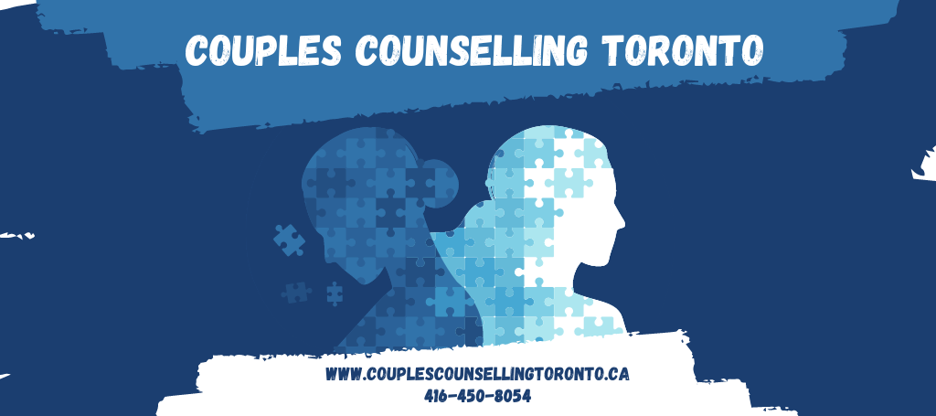 couples-counselling-toronto-logo