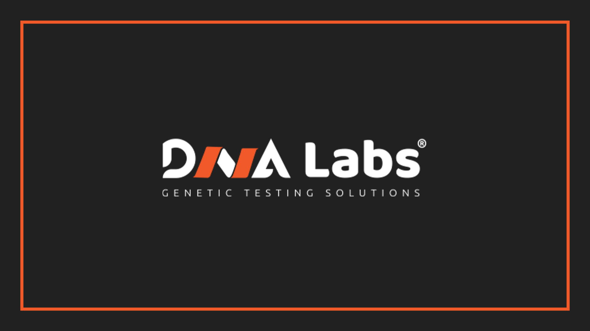 Toronto’s 5 Most Legit (And Most Trusted) DNA Test Spots