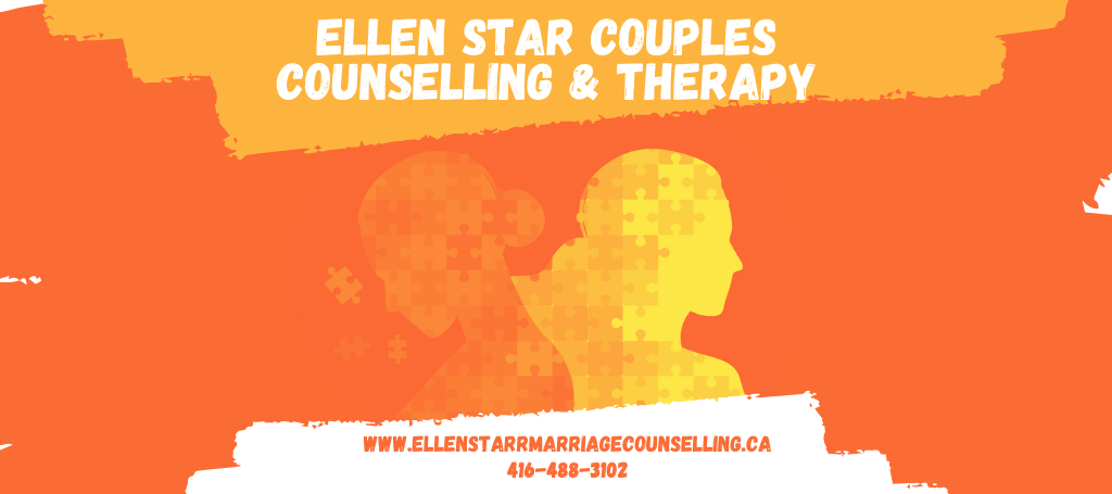 ellen-star-couples-counselling-therapy-logo