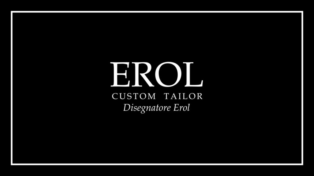 erol-custom-tailoring-ltd