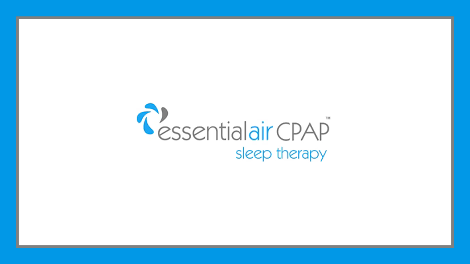 Toronto’s 6 Best CPAP Providers for Top-Notch Equipment