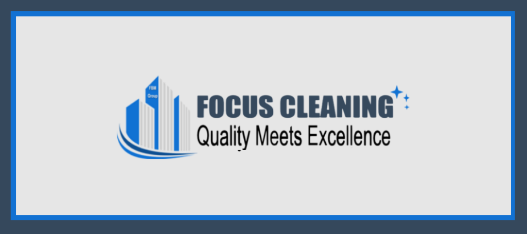 focus-cleaning
