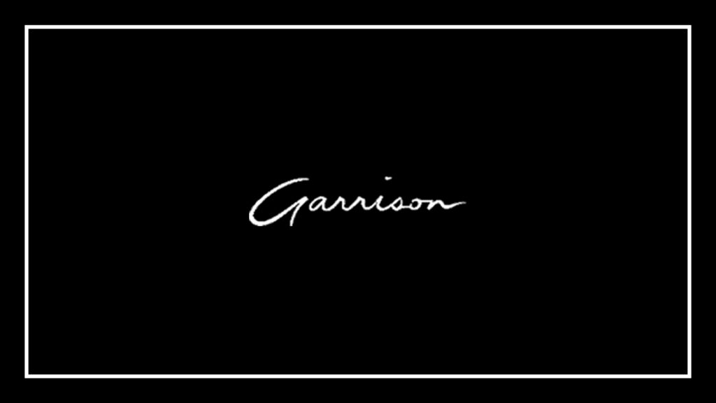 garrison-bespoke