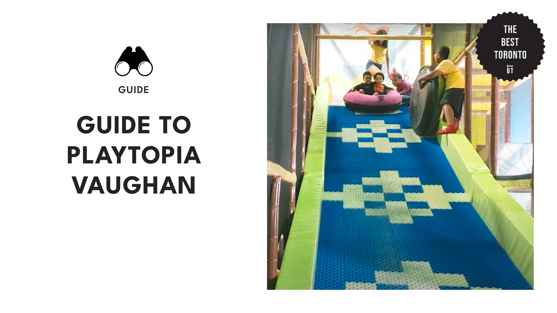 guide-to-playtopia-vaughan