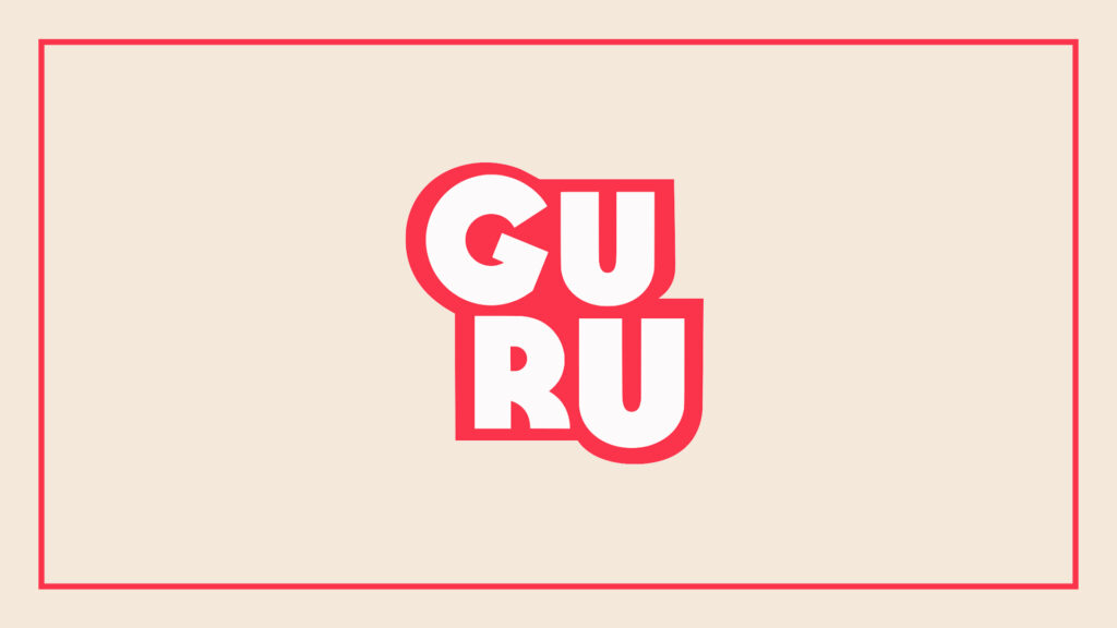 guru-studio