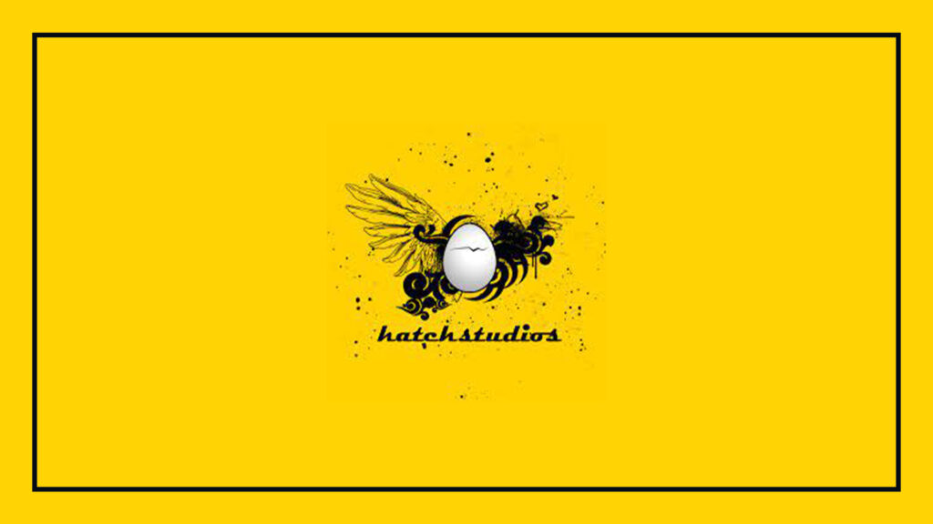 hatch-studios