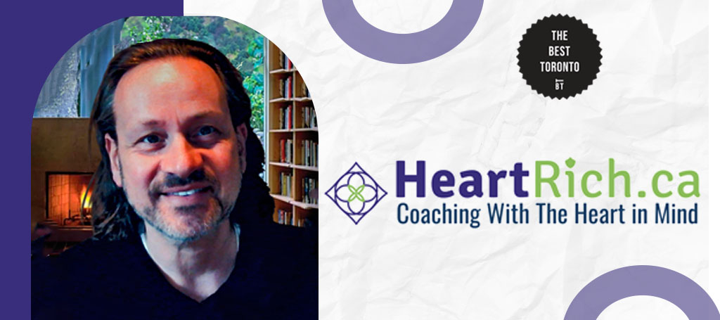 heartrich-coaching-training-logo