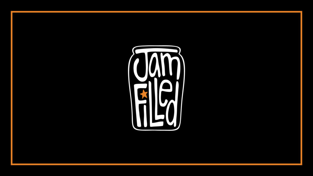 jam-filled-toronto