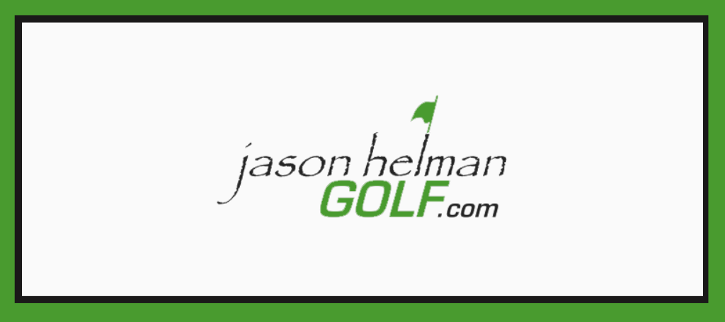 jason-helman