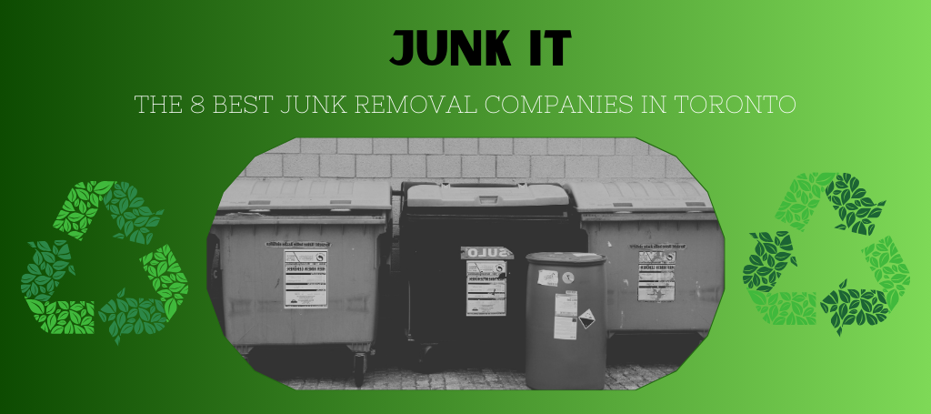 junk-it