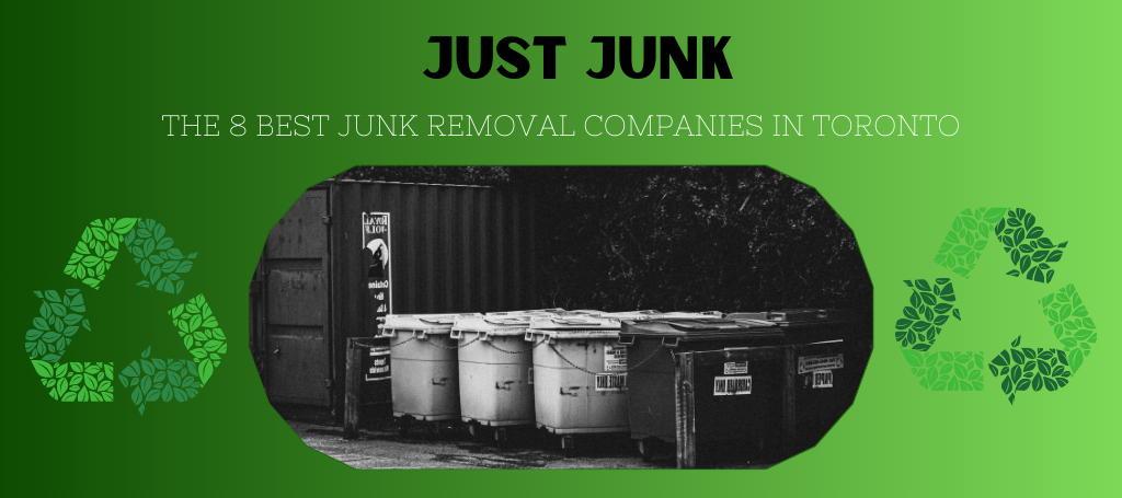 just-junk