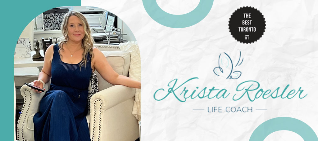 krista-roesler-logo