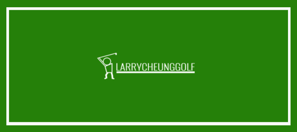 larry-cheung