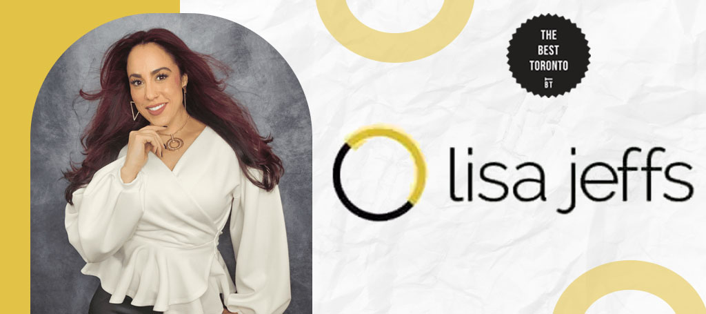 lisa-jeffs-logo