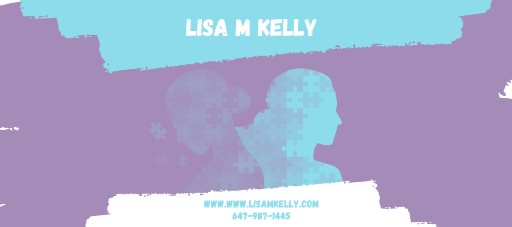 lisa-m-kelly-logo