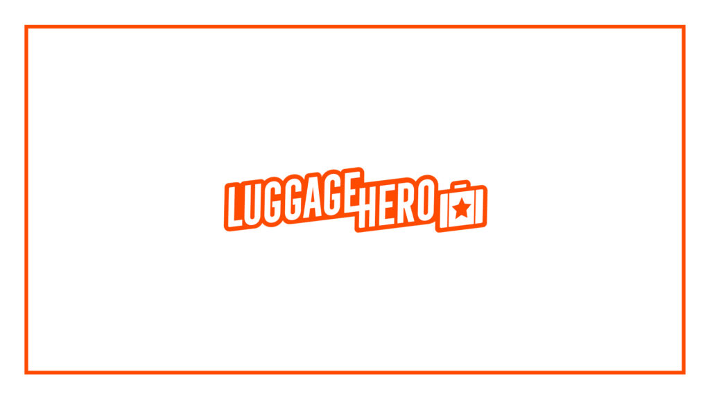 luggagehero