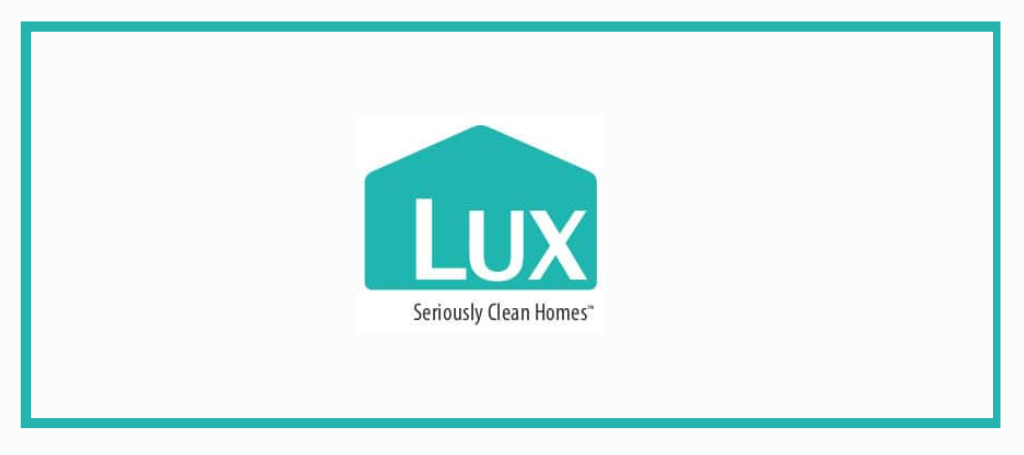 lux-seriously-clean-homes