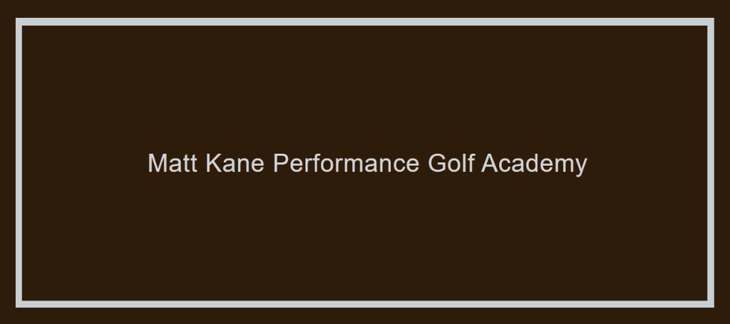 matt-kane