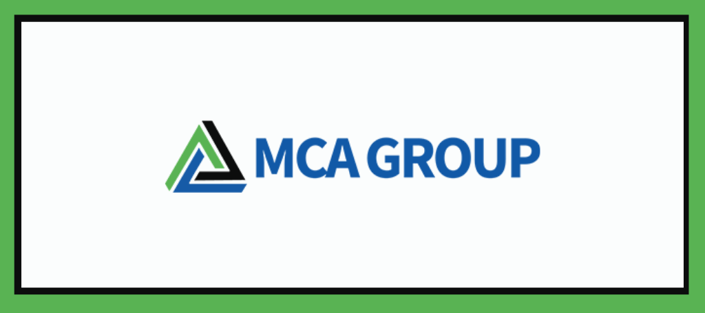 mca-group