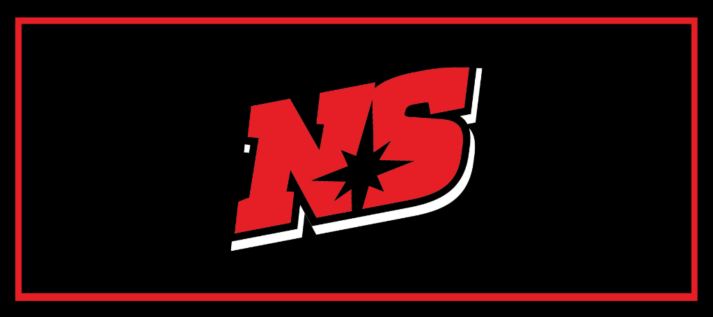 nick-starchuk