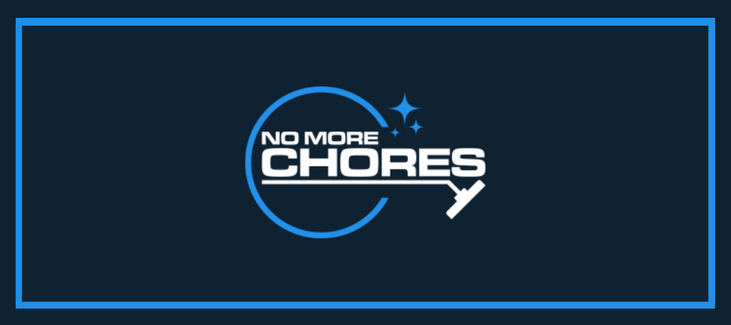 no-more-chores-of-toronto-cleaners