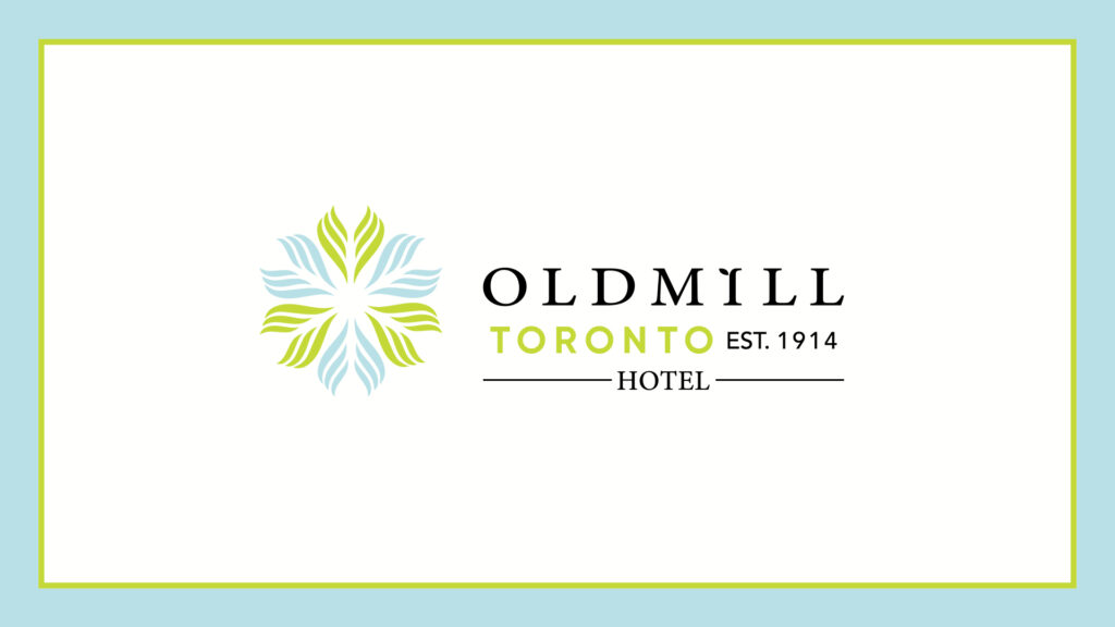 old-mill-toronto-hotel