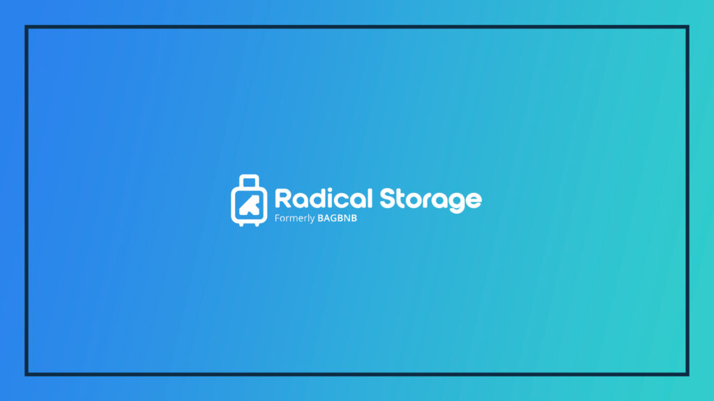 radical-storage