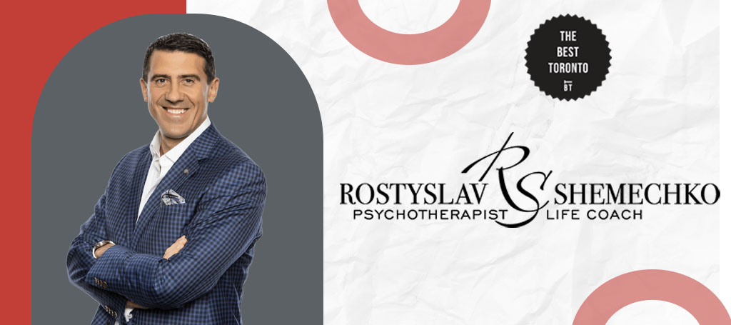 rostyslav-shemechko-logo