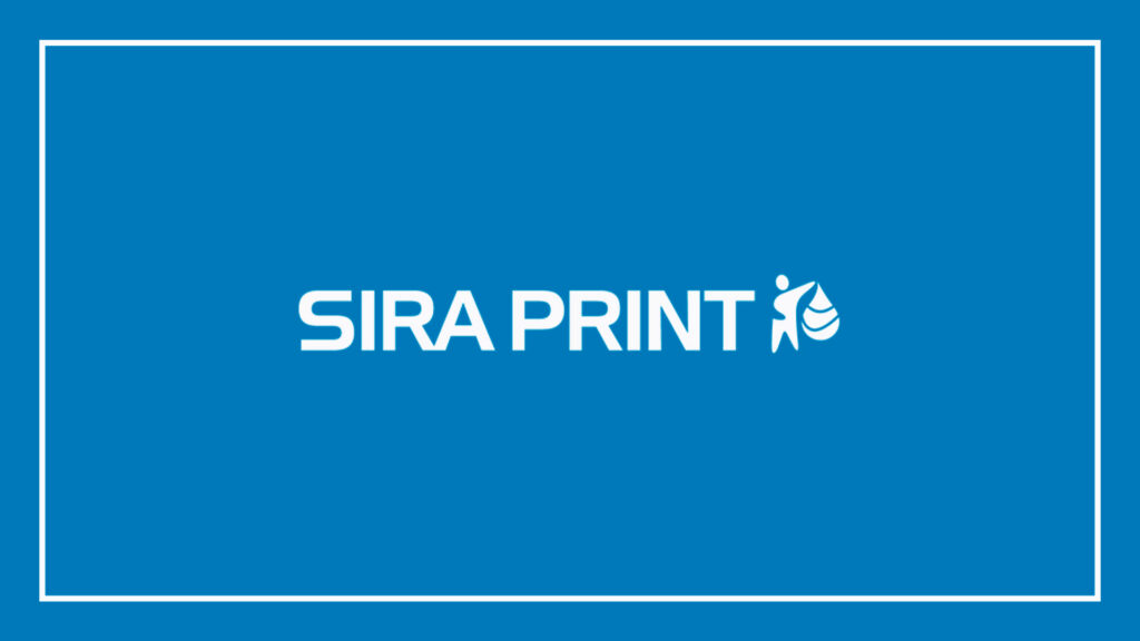 sira-print-inc