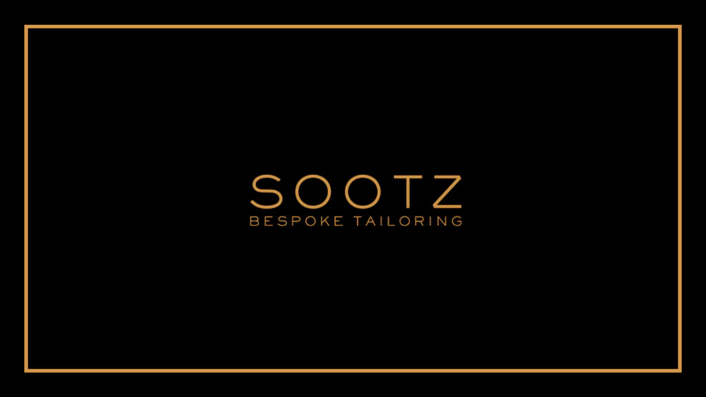 sootz-bespoke-tailoring