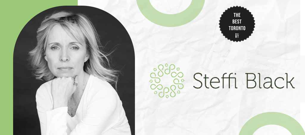 steffi-black-coaching-logo