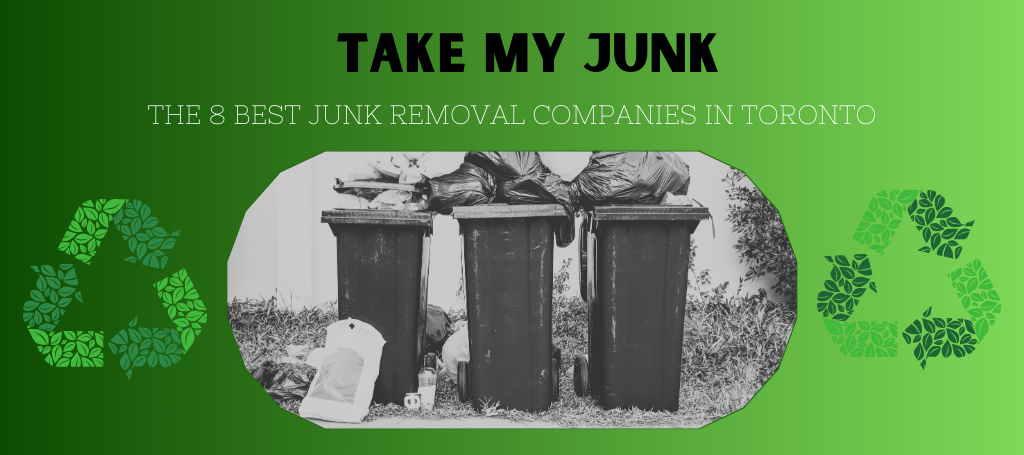 take-my-junk