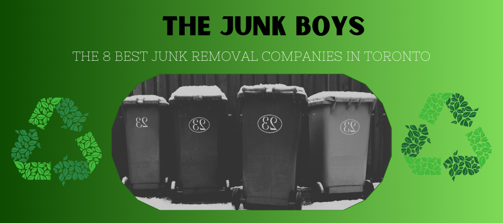 the-junk-boys