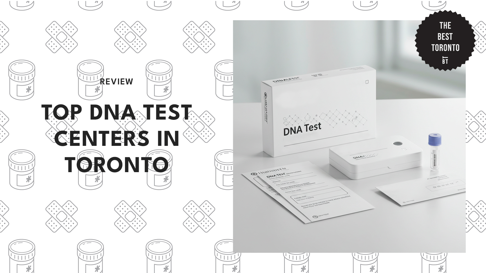 top-dna-test-centers-toronto