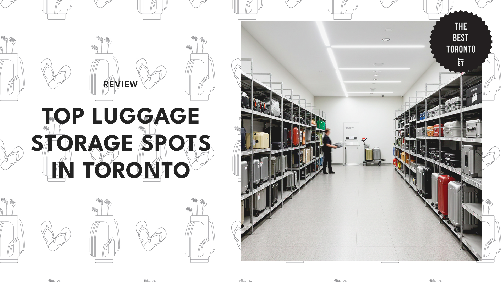 top-luggage-storage-spots-toronto