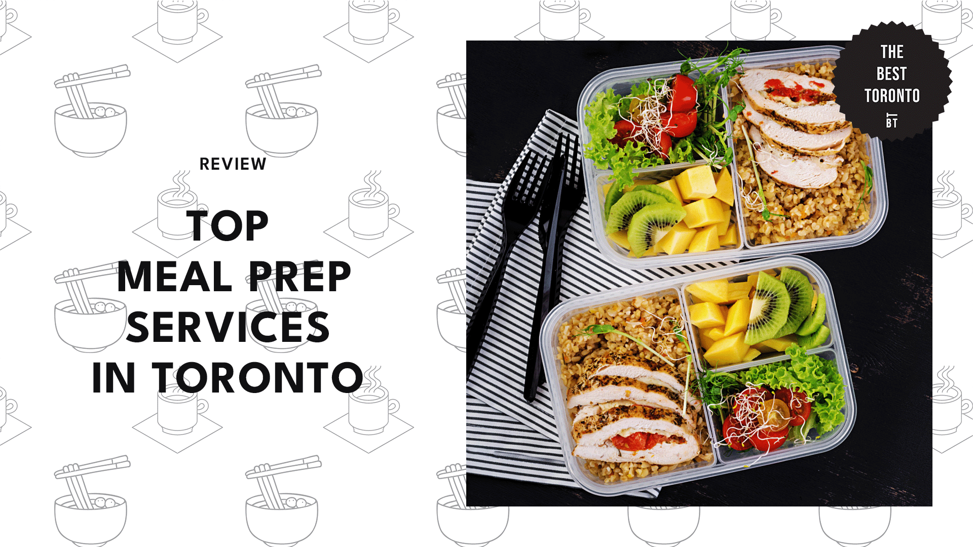 top-meal-prep-toronto
