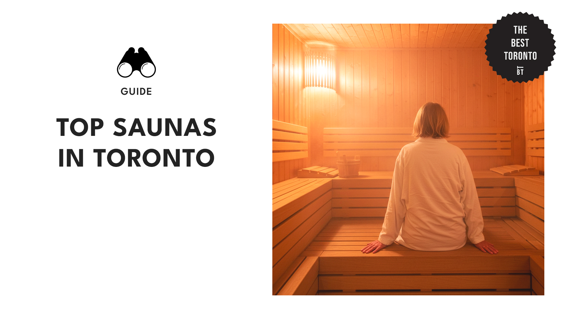 top-saunas-toronto