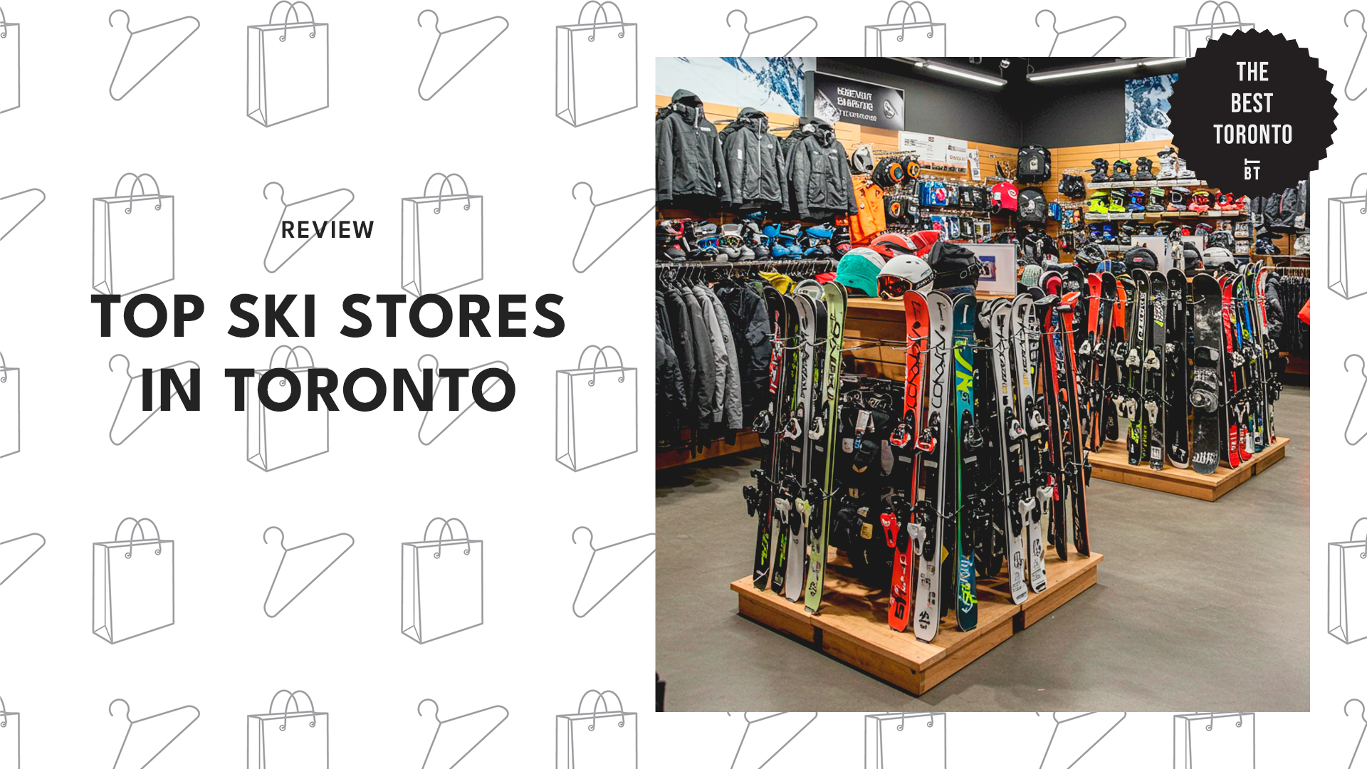 top-ski-stores-toronto