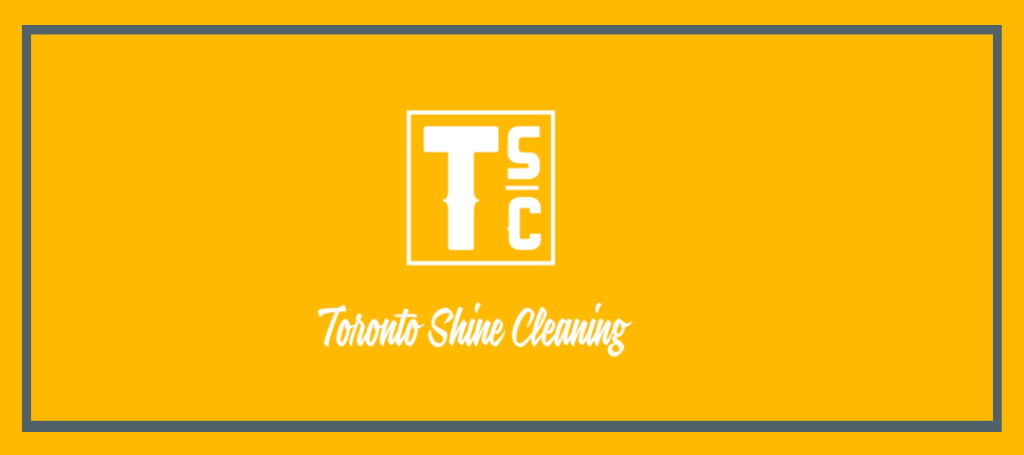 toronto-shine-cleaning