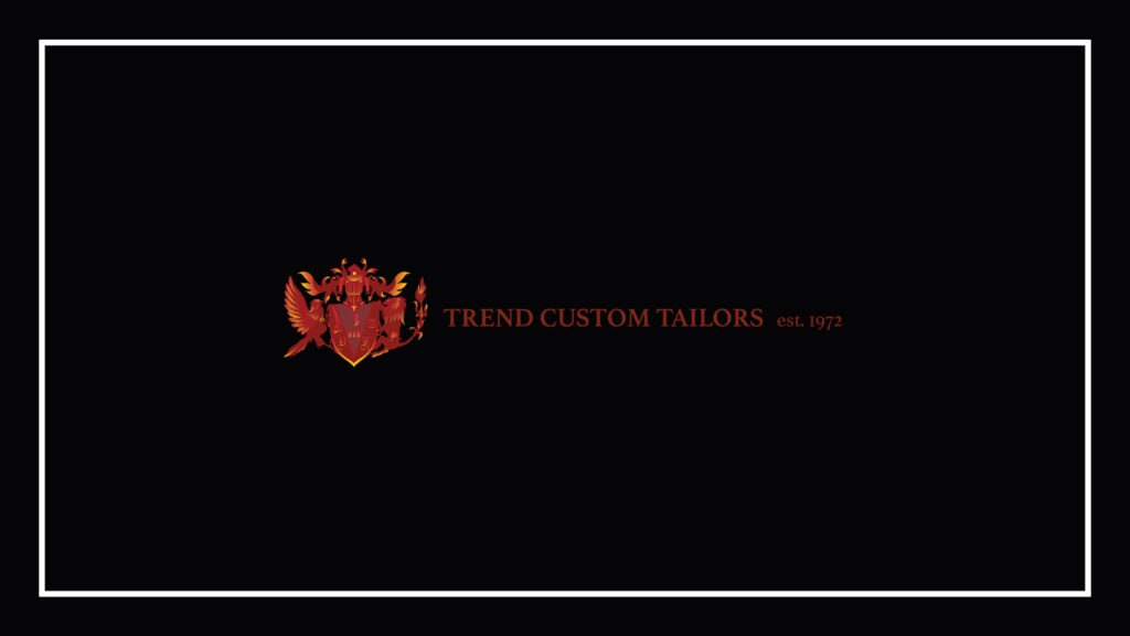 trend-custom-tailors