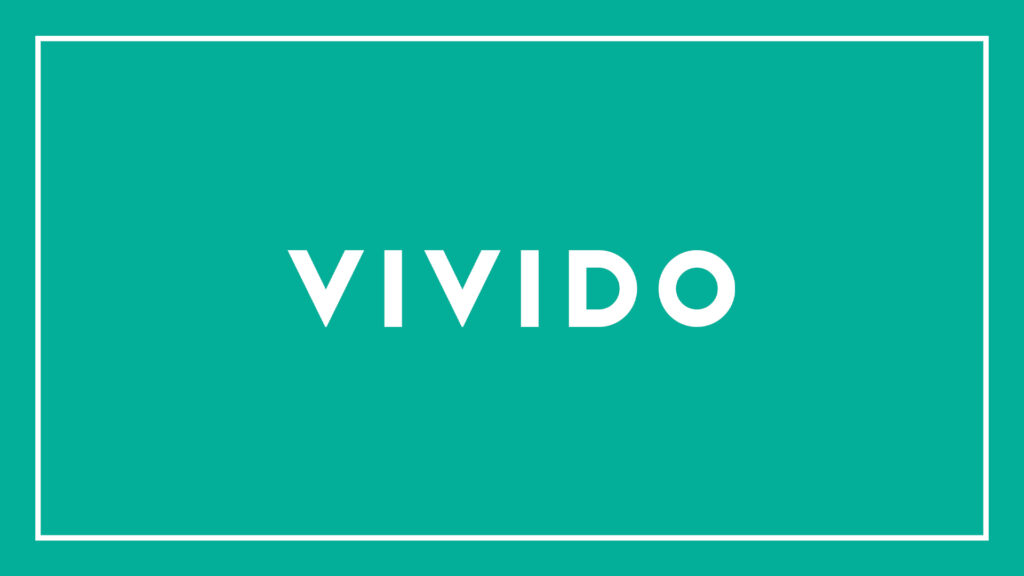 vivido-studio