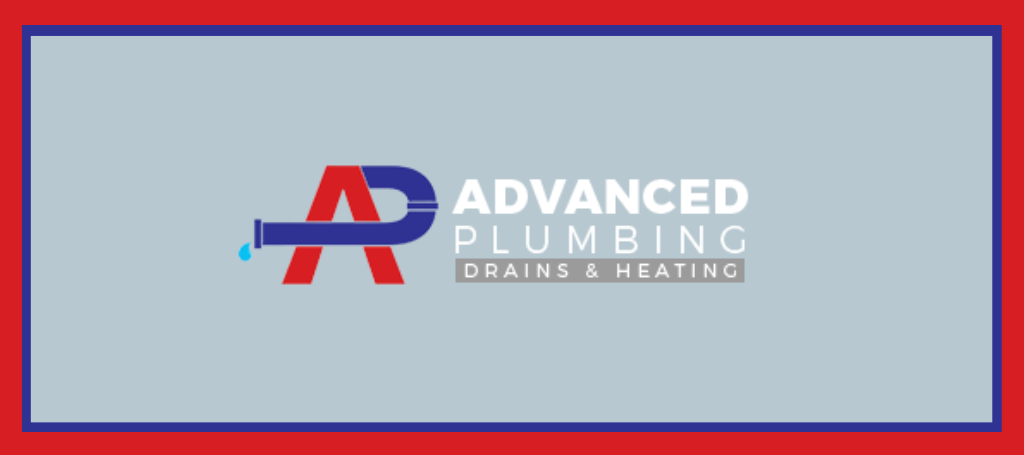advanced-plumbing-drains-heating-logo